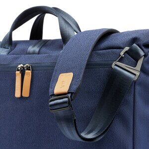 Bellroy System Work Bag - Messenger Bag